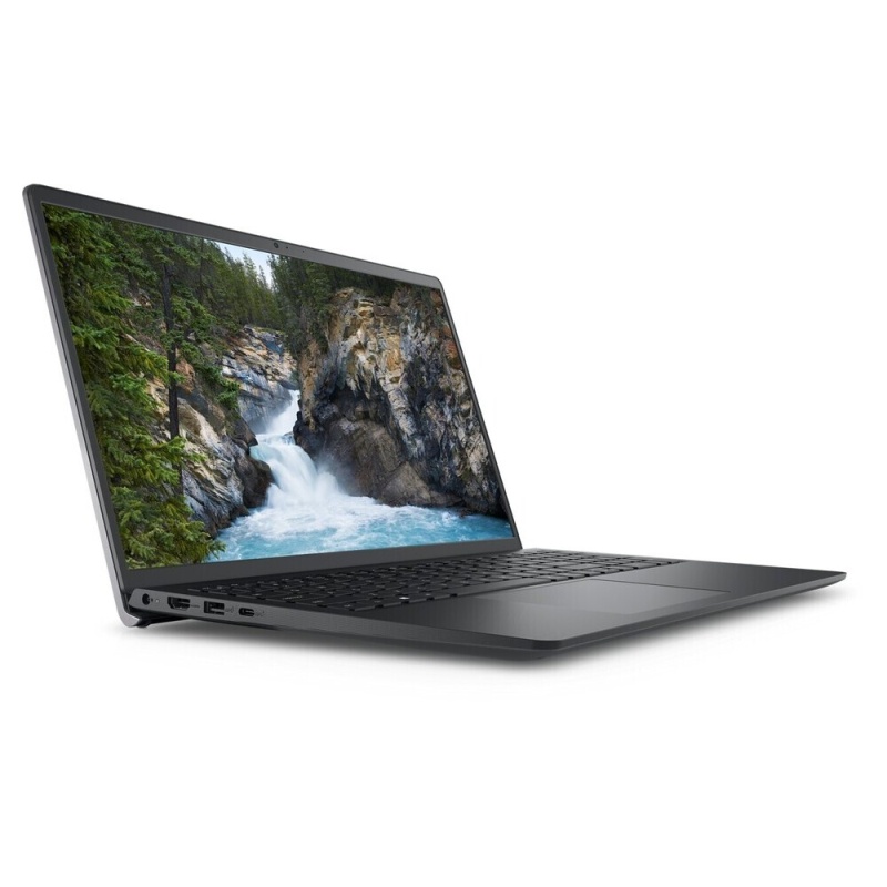 LaptopDELLInspiron352015.6