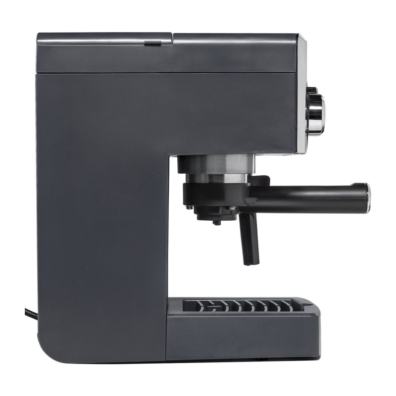 Gaggia Viva Chic Grey